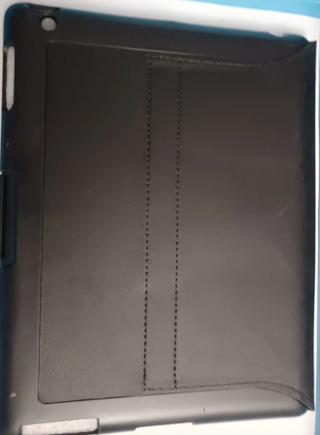 Funda Speck FitFolio iPad 2/3 Generación