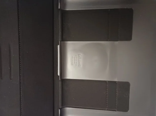 Funda Speck FitFolio iPad 2/3 Generación