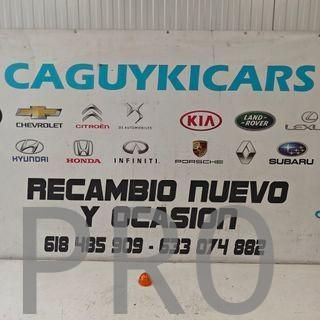 TULIPA PILOTO INTERMITENTE LAND ROVER DEFENDER