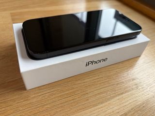 iPhone 15 128GB Negro