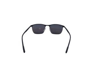 GAFAS DE SOL RAYBAN CHROMANE  RB3686