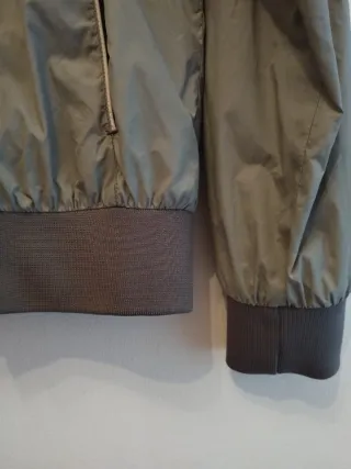 Chaqueta Jack & Jones Talla M