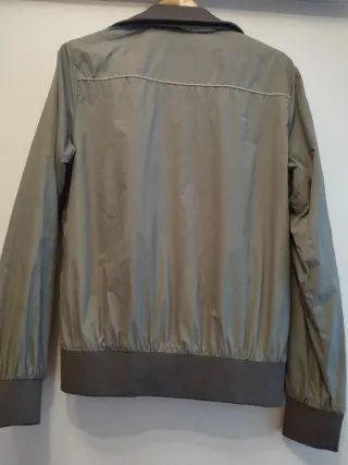 Chaqueta Jack & Jones Talla M