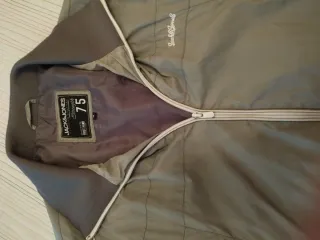 Chaqueta Jack & Jones Talla M