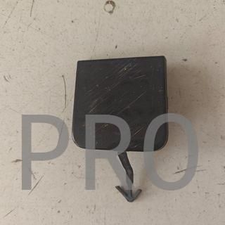 TAPA GANCHO REMOLQUE DELANTERO CITROEN C5 USADO