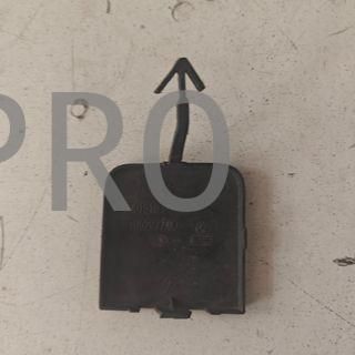 TAPA GANCHO REMOLQUE DELANTERO CITROEN C5 USADO