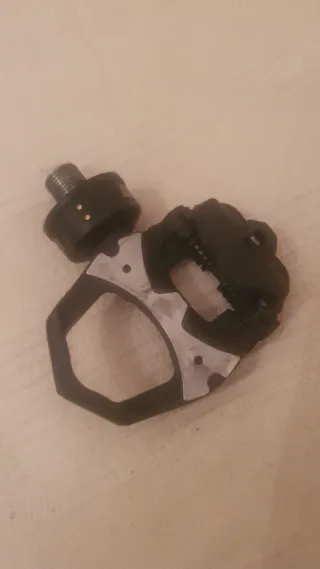 Potenciometro Favero Assioma Uno