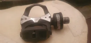 Potenciometro Favero Assioma Uno