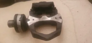 Potenciometro Favero Assioma Uno