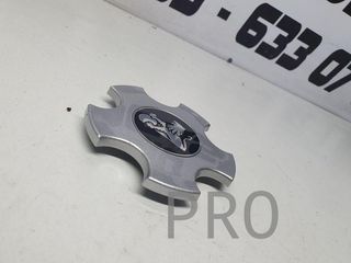 Tapa rueda vauxhall calibra nueva