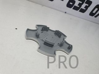 Tapa rueda vauxhall calibra nueva