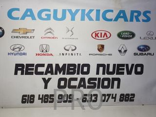 Tapa rueda vauxhall calibra nueva