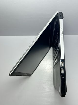 Dell Vostro 3558 i3 / 8Gb / 256Gb
