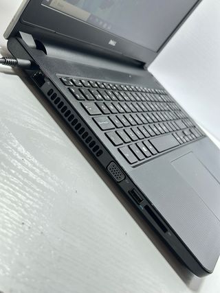 Dell Vostro 3558 i3 / 8Gb / 256Gb