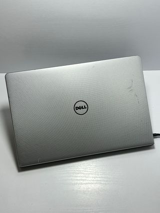 Dell Vostro 3558 i3 / 8Gb / 256Gb