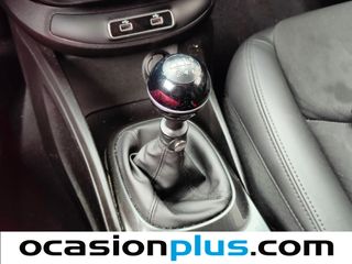 Fiat 500X 1.6 MultiJet S&S Connect 96 kW (130 CV)