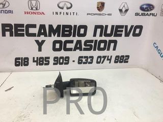 Espejo  fiat tipo fiat tempra derecho nuevo