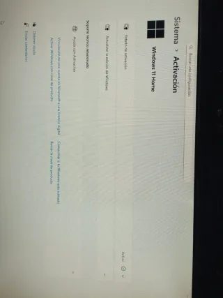 MSI All-in-One Intel i3-7100