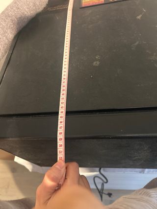 Deshidratador Excalibur Profesional