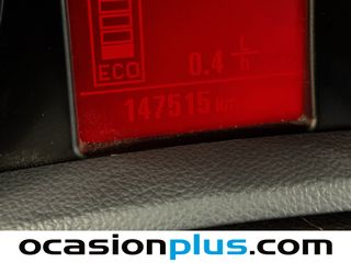 Opel Mokka 1.6 CDTI S&S Excellence 4x2 100 kW (136 CV)