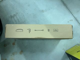 Bkool Smart Pro 2 - Rodillo Ciclismo