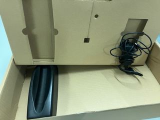 Bkool Smart Pro 2 - Rodillo Ciclismo