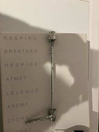 Bkool Smart Pro 2 - Rodillo Ciclismo