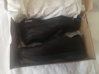 Reebok Easytone negras