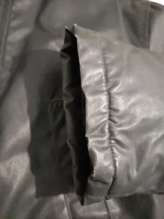 Chaqueta Barbour Talla 8