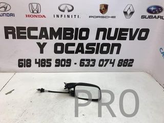 Espejo  volkswagen passat 2 Derecho nuevo