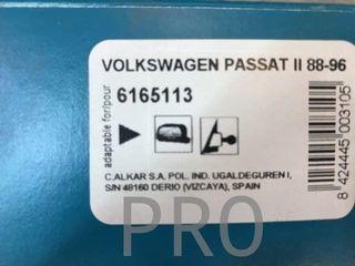 Espejo  volkswagen passat 2 Derecho nuevo