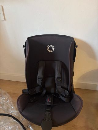 Carro Bugaboo Bee - Muy buen estado