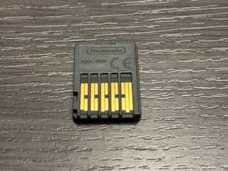 Zelda Echoes of Wisdom - Switch