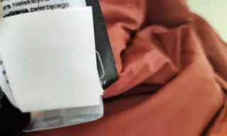 Chaqueta The North Face Plumas Hombre