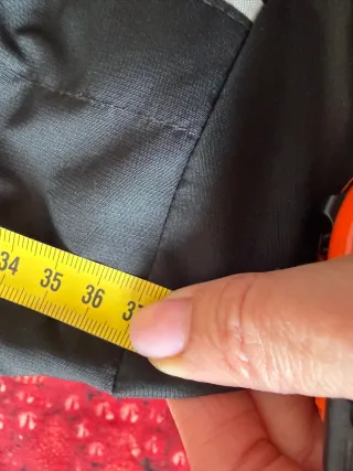 Giacca Errea Romagnengo Calcio Nera