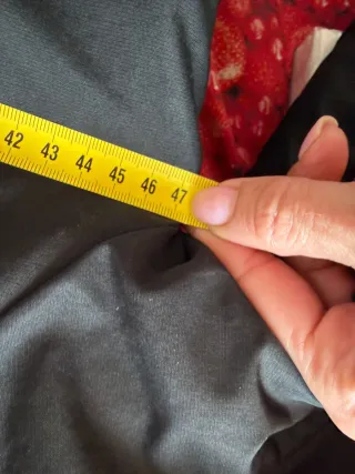 Giacca Errea Romagnengo Calcio Nera