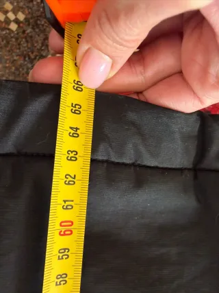 Giacca Errea Romagnengo Calcio Nera