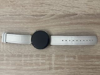 Smartwatch Huawei GT 3 42mm + Correas +Cargador