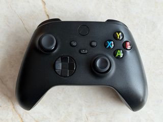 Xbox Series X 1TB in ottime condizioni