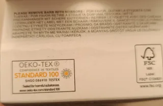 Calcetines 5 pares Talla 43-46 Negros y Grises