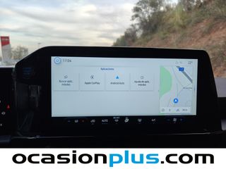 Ford Tourneo Custom 2.0 EcoBlue L1 Trend 100 kW (136 CV)