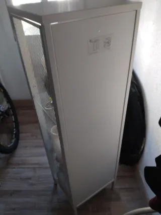 Mueble Vitrina Expositor Nuevo