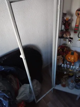 Mueble Vitrina Expositor Nuevo