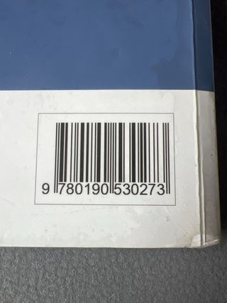 Lengua Castellana y Literatura 1º ESO. Libro de...