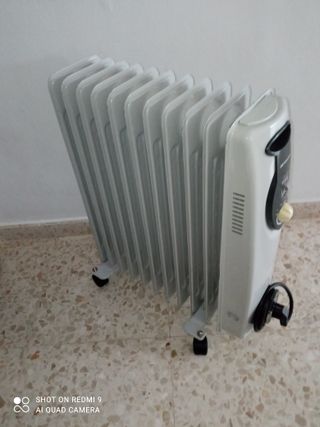 Recambio Secadora Beko 7 kg