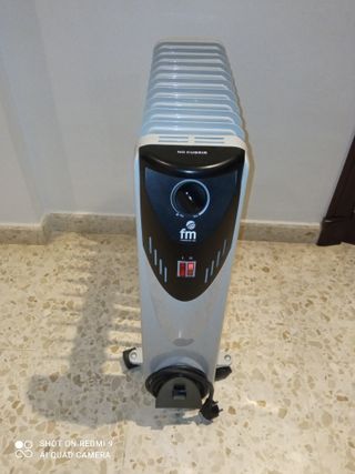 Recambio Secadora Beko 7 kg