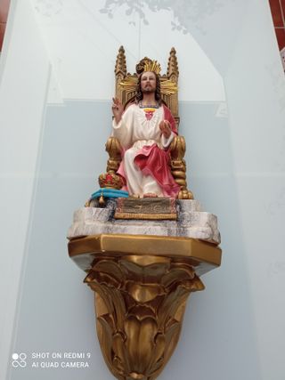 Recambio Secadora Beko 7 kg