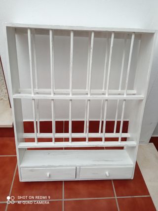 Recambio Secadora Beko 7 kg