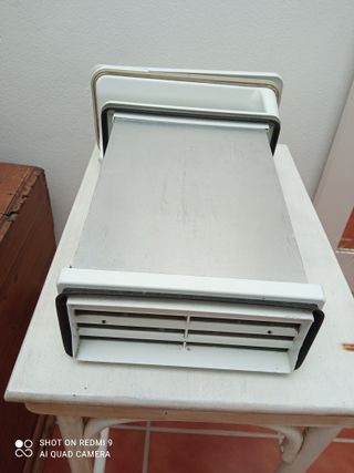 Recambio Secadora Beko 7 kg