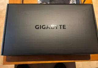 Gigabyte RX 7600 Gaming OC 8GB Tarjeta Gráfica